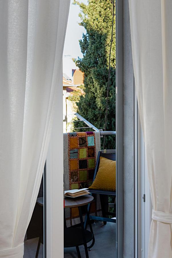 Aurelia Residence Split Exterior photo